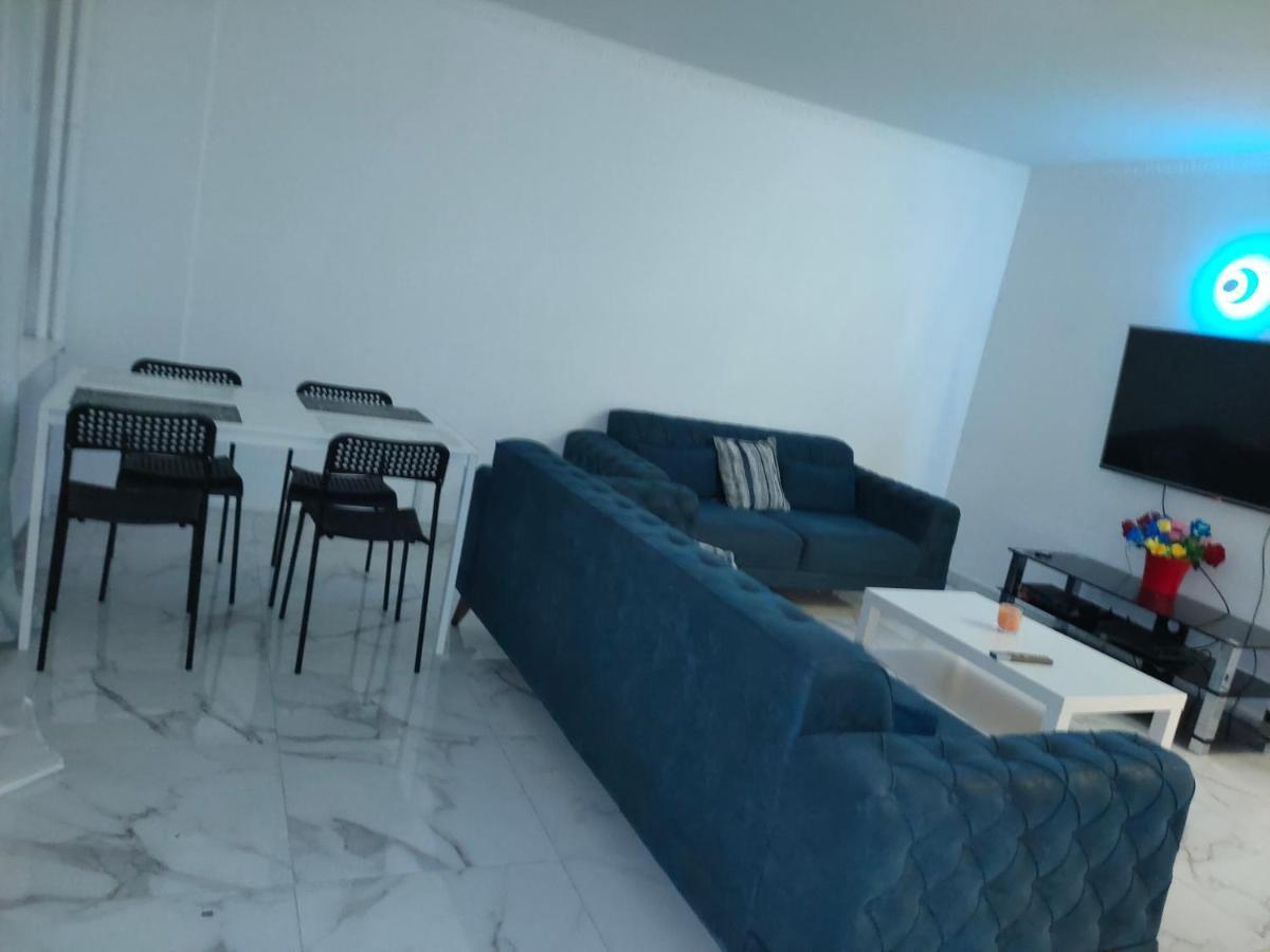 Mon Superbe Appartement Argenteuil Exterior foto