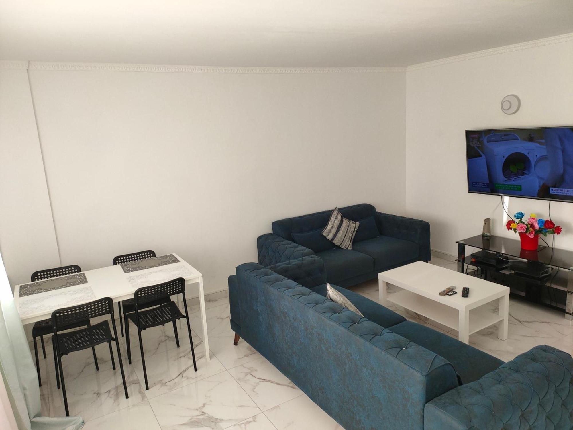 Mon Superbe Appartement Argenteuil Exterior foto